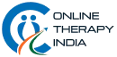 Online Therapy India